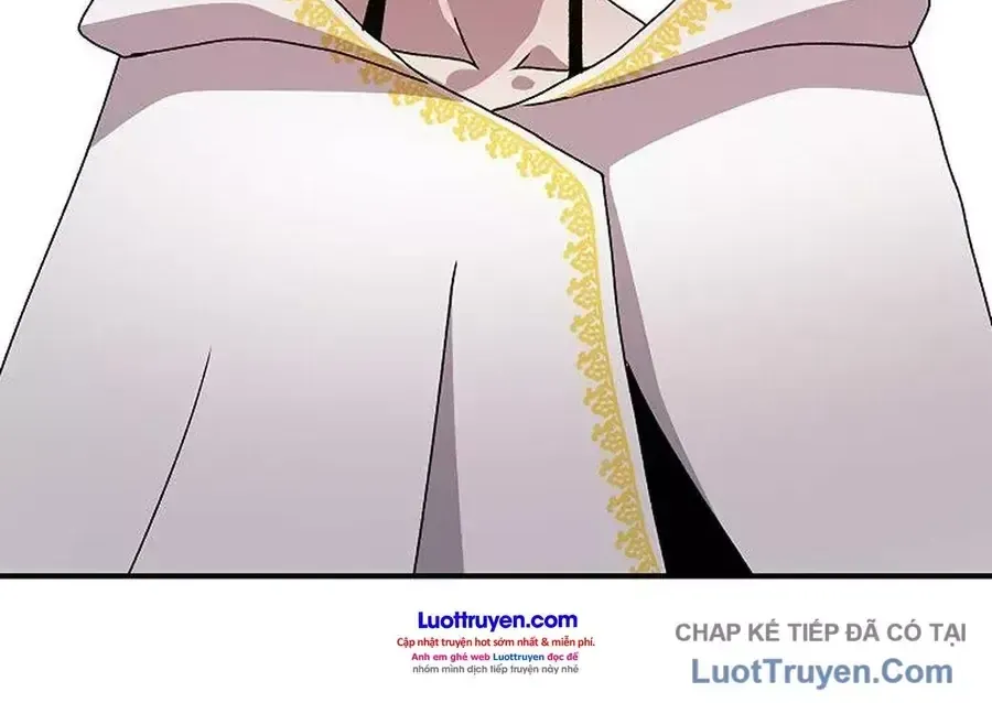 Chapter 30 - Trang 52