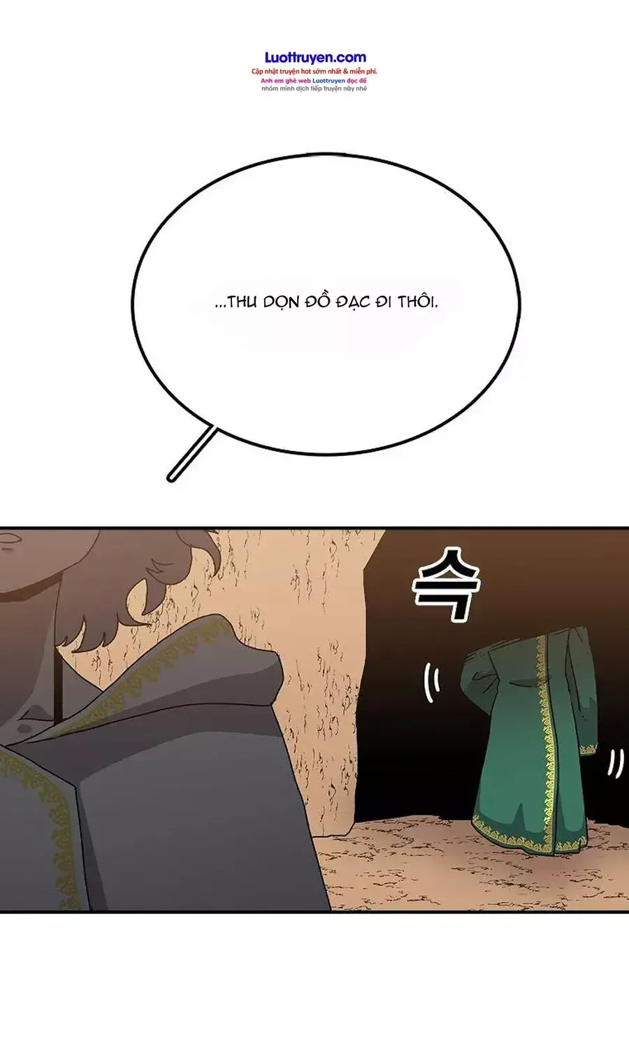 Chapter 30 - Trang 53