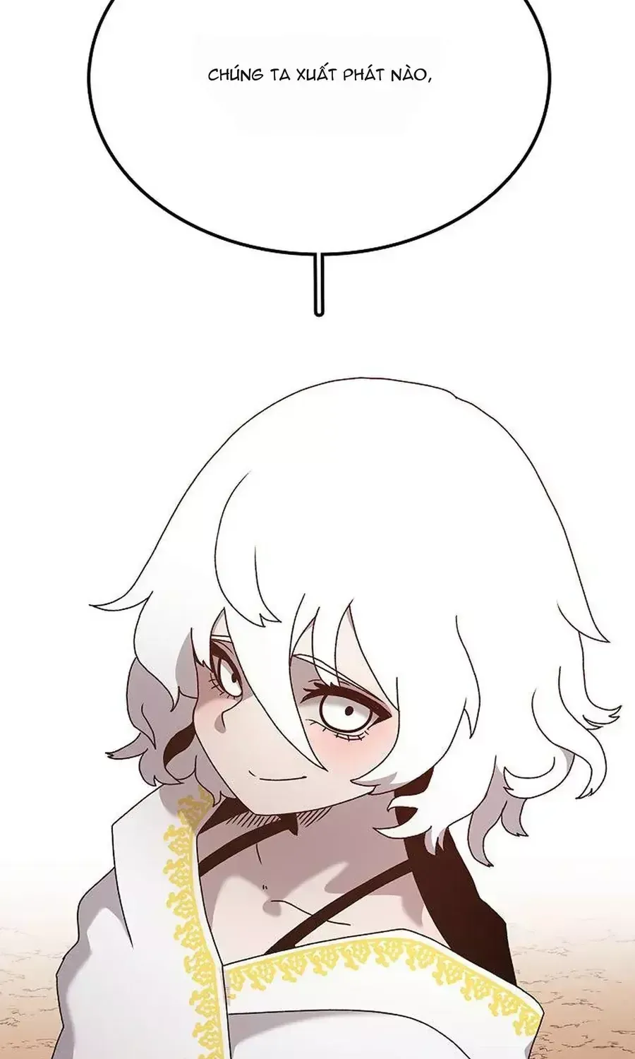 Chapter 30 - Trang 55
