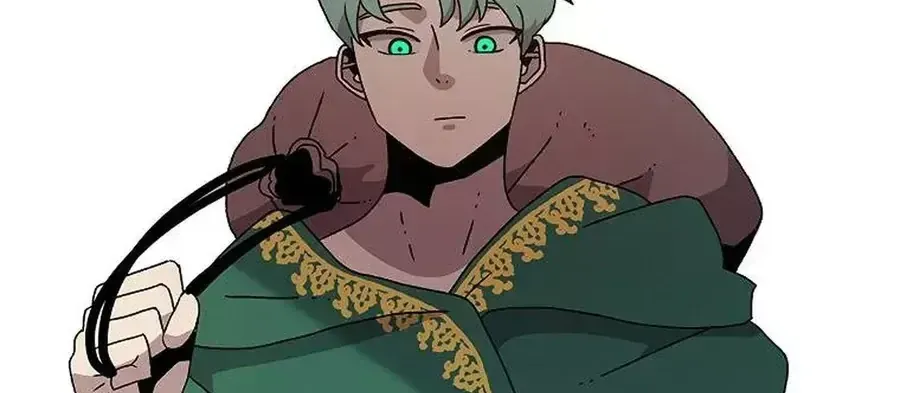 Chapter 30 - Trang 58