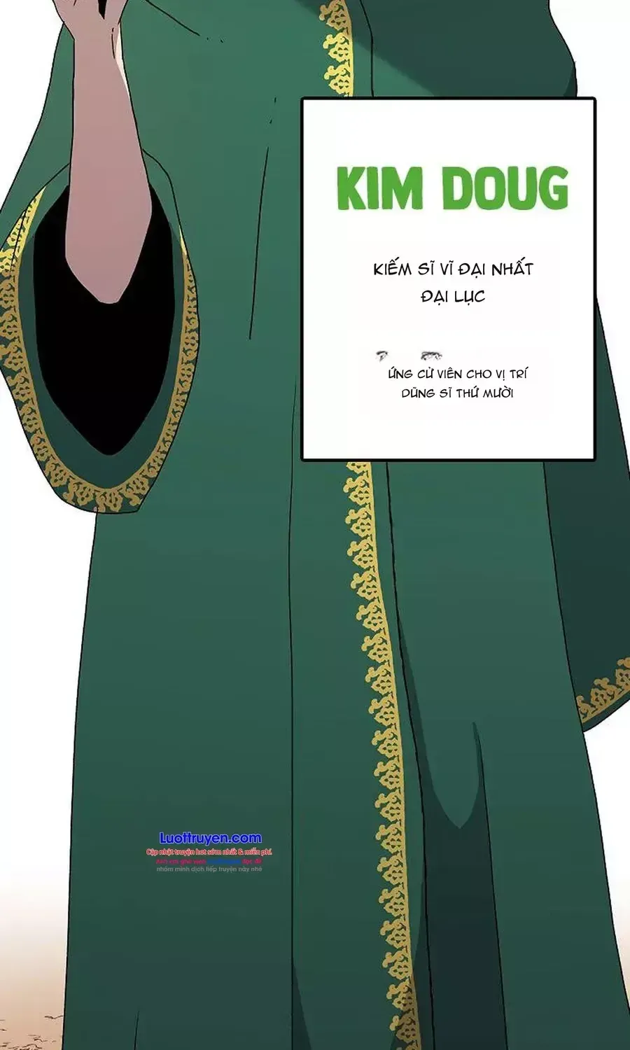 Chapter 30 - Trang 59