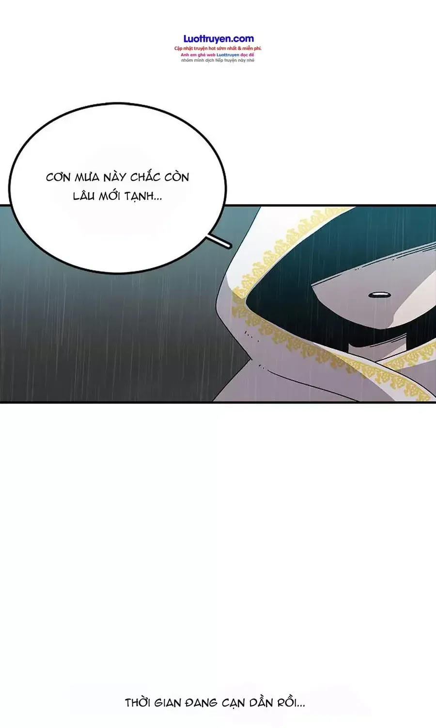 Chapter 30 - Trang 7