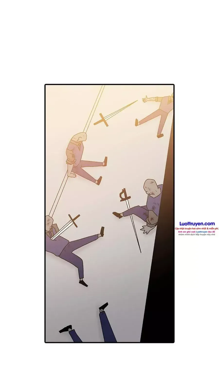 Chapter 30 - Trang 65