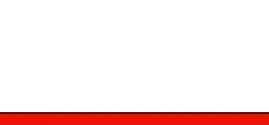 Chapter 30 - Trang 66