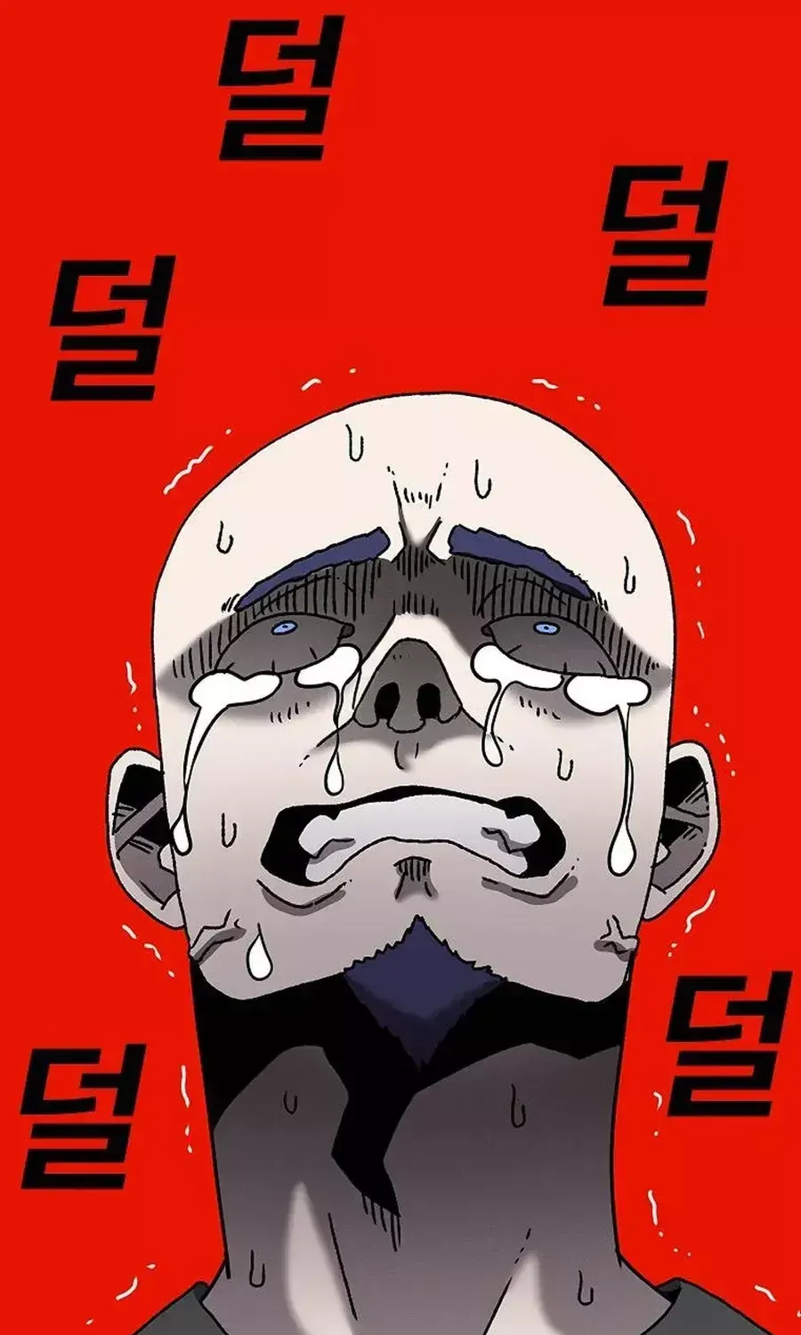 Chapter 30 - Trang 67