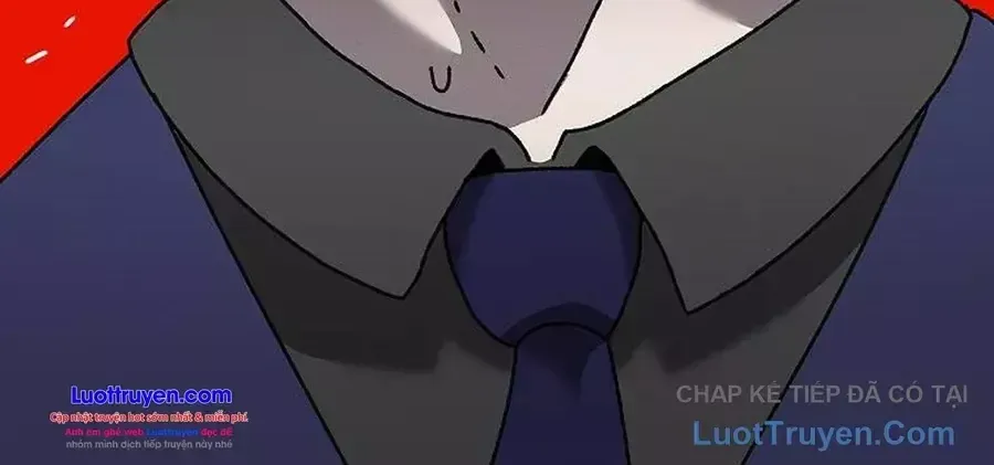 Chapter 30 - Trang 68