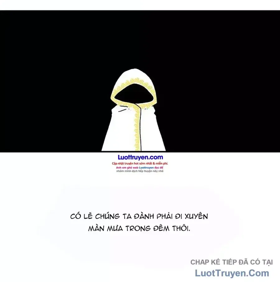 Chapter 30 - Trang 8