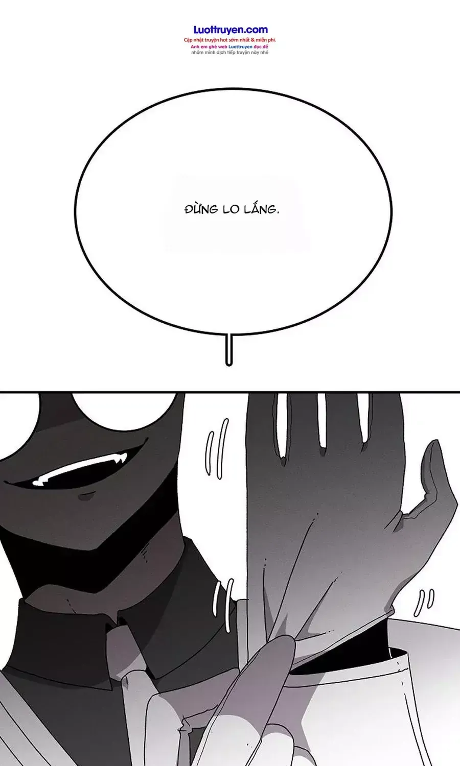 Chapter 30 - Trang 71