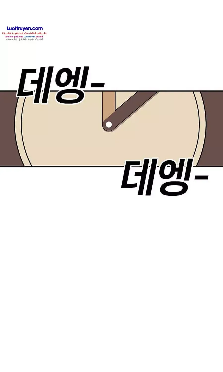 Chapter 30 - Trang 73