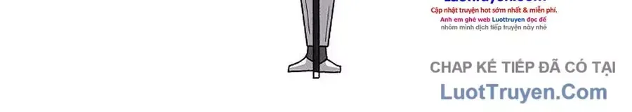 Chapter 30 - Trang 76