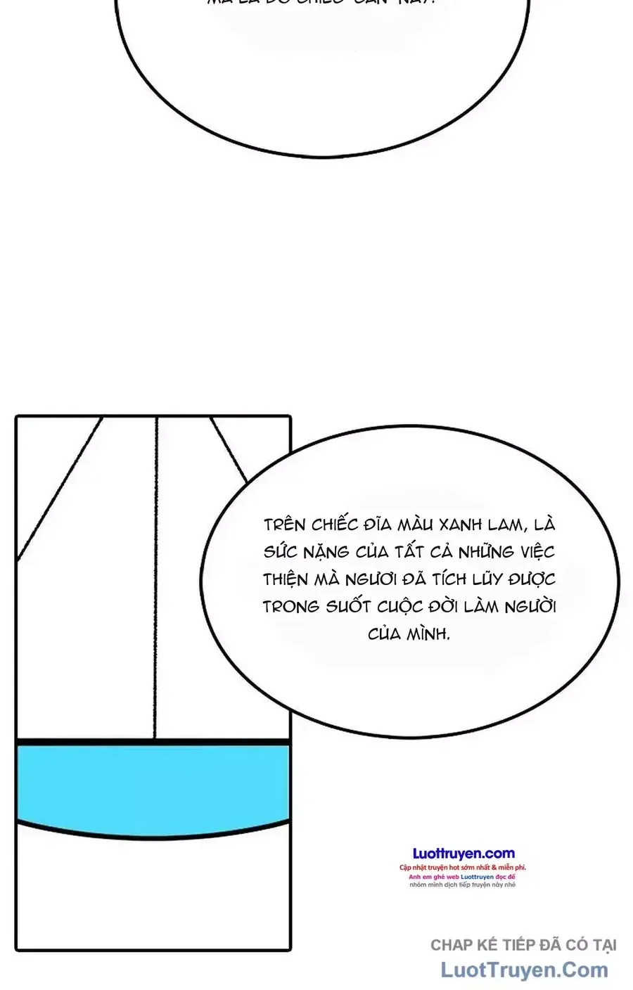 Chapter 30 - Trang 78