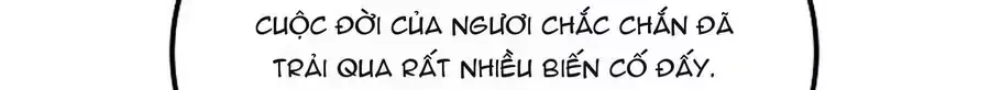 Chapter 30 - Trang 80