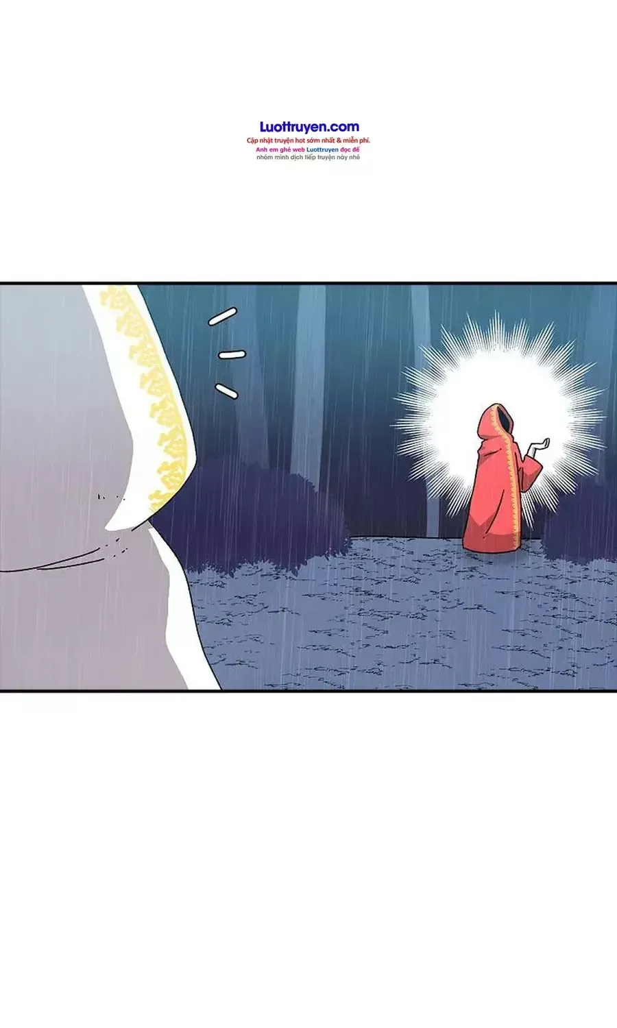 Chapter 30 - Trang 9