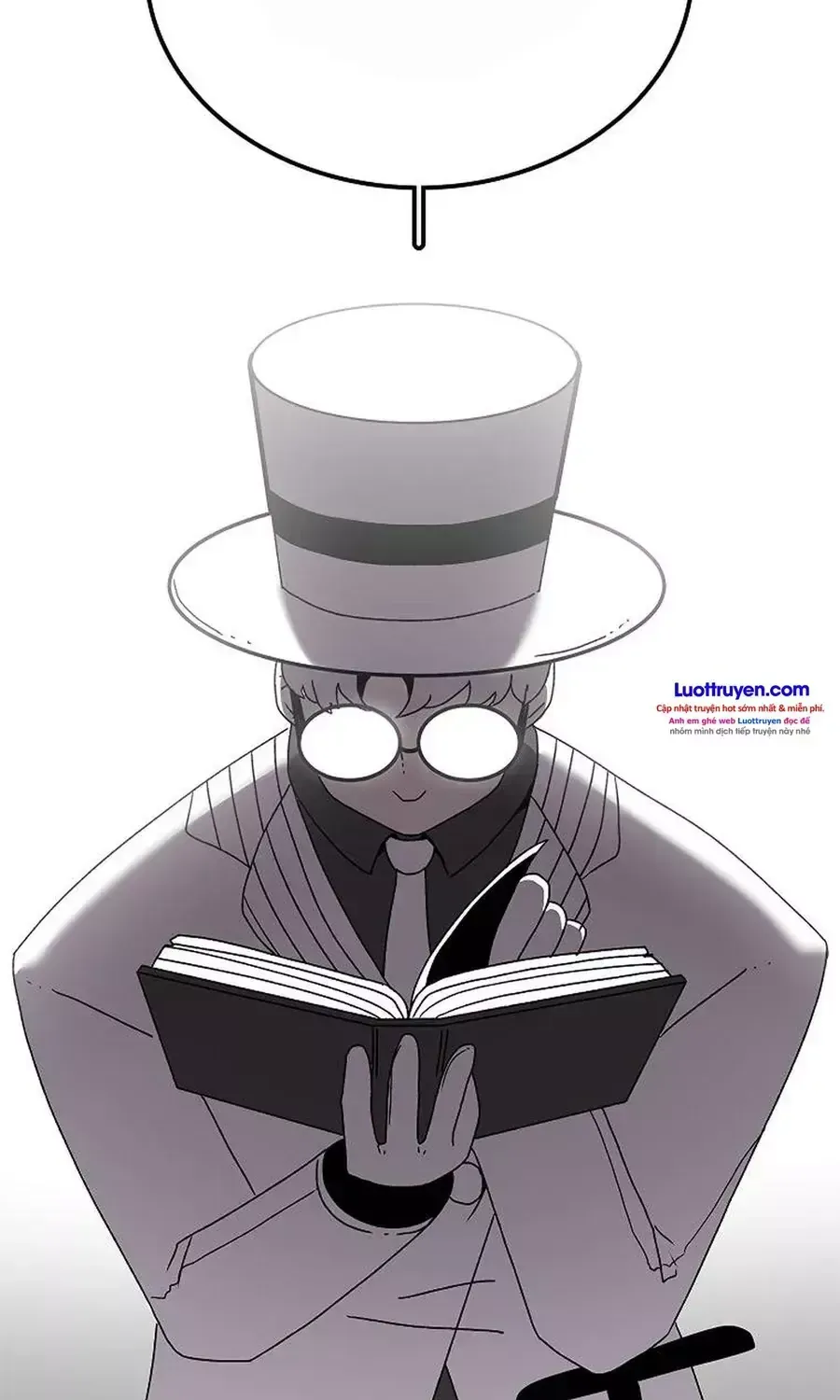 Chapter 30 - Trang 81