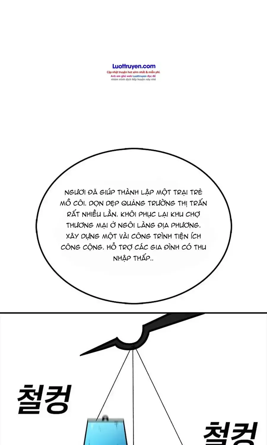 Chapter 30 - Trang 83