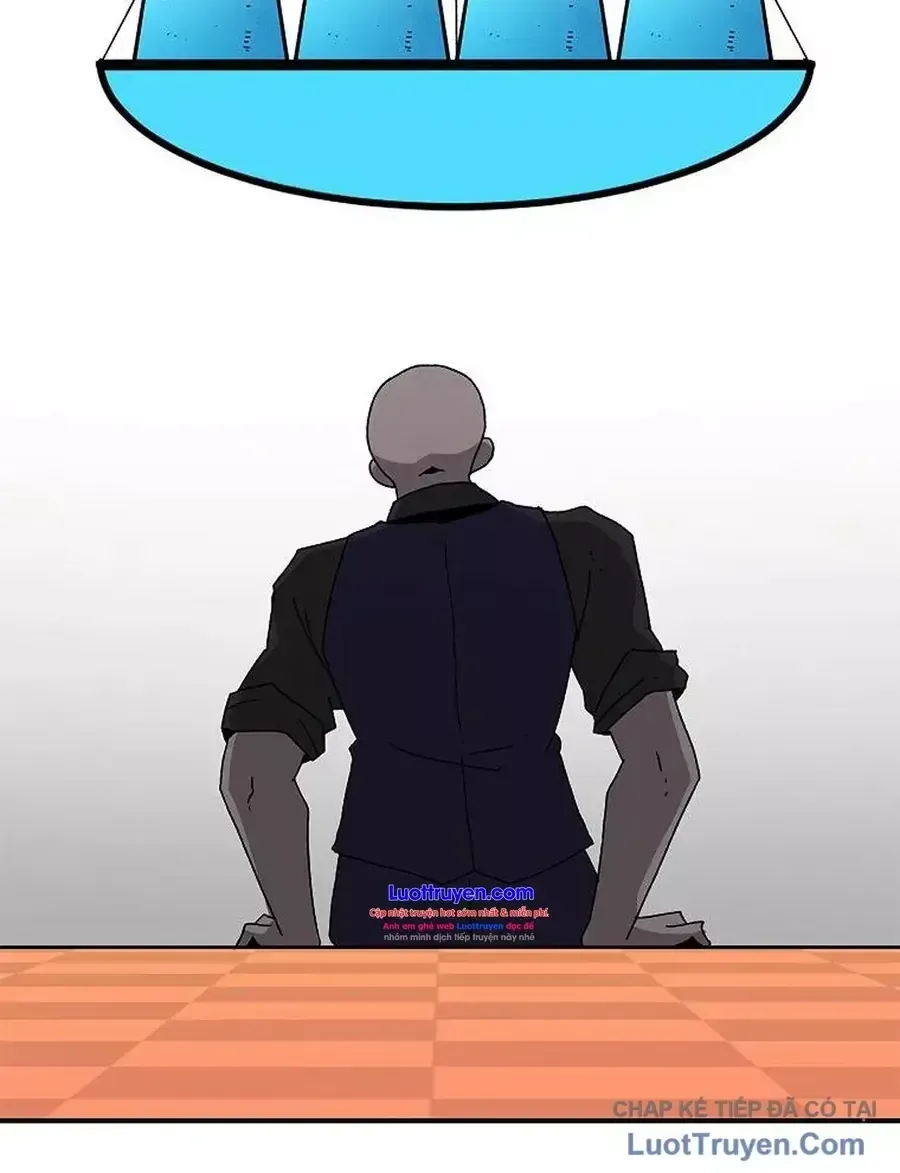 Chapter 30 - Trang 86