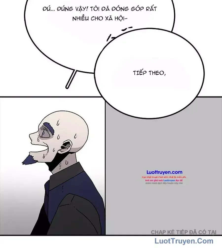 Chapter 30 - Trang 88