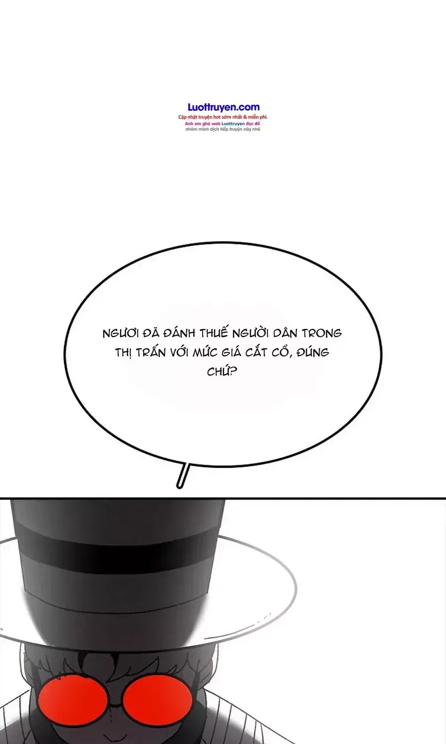 Chapter 30 - Trang 89