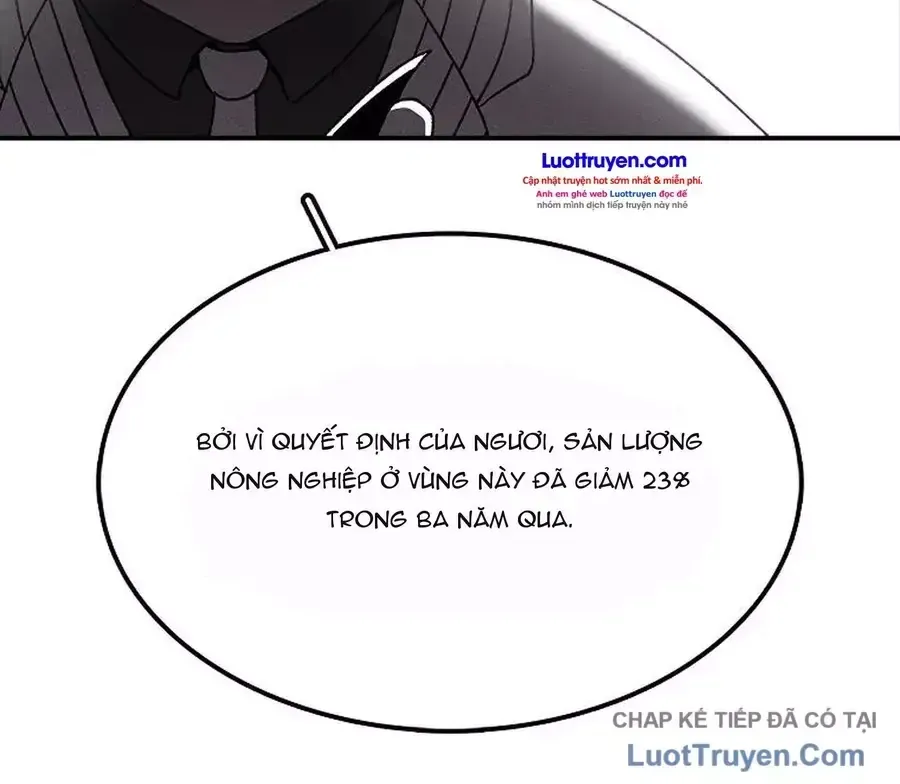 Chapter 30 - Trang 90