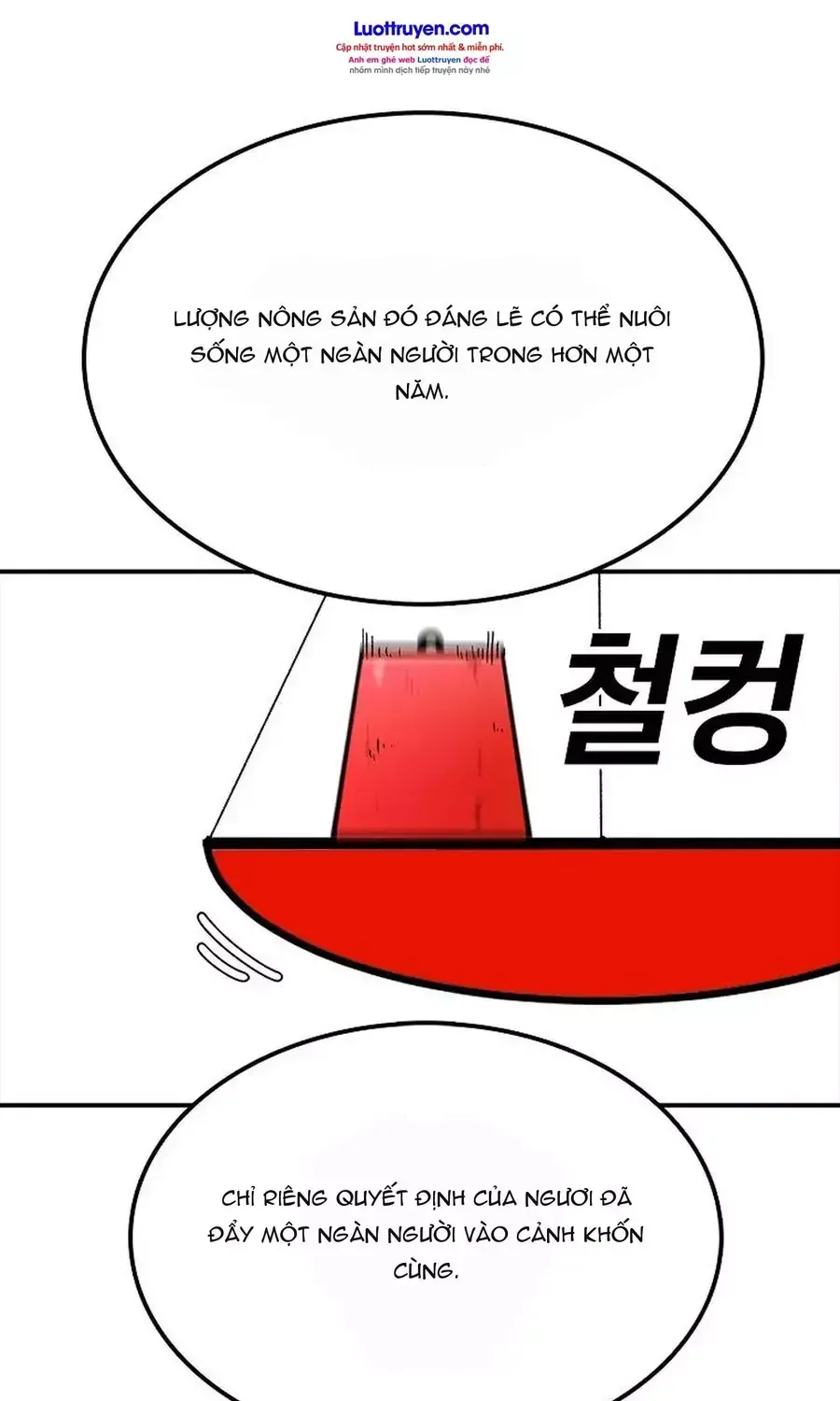 Chapter 30 - Trang 91