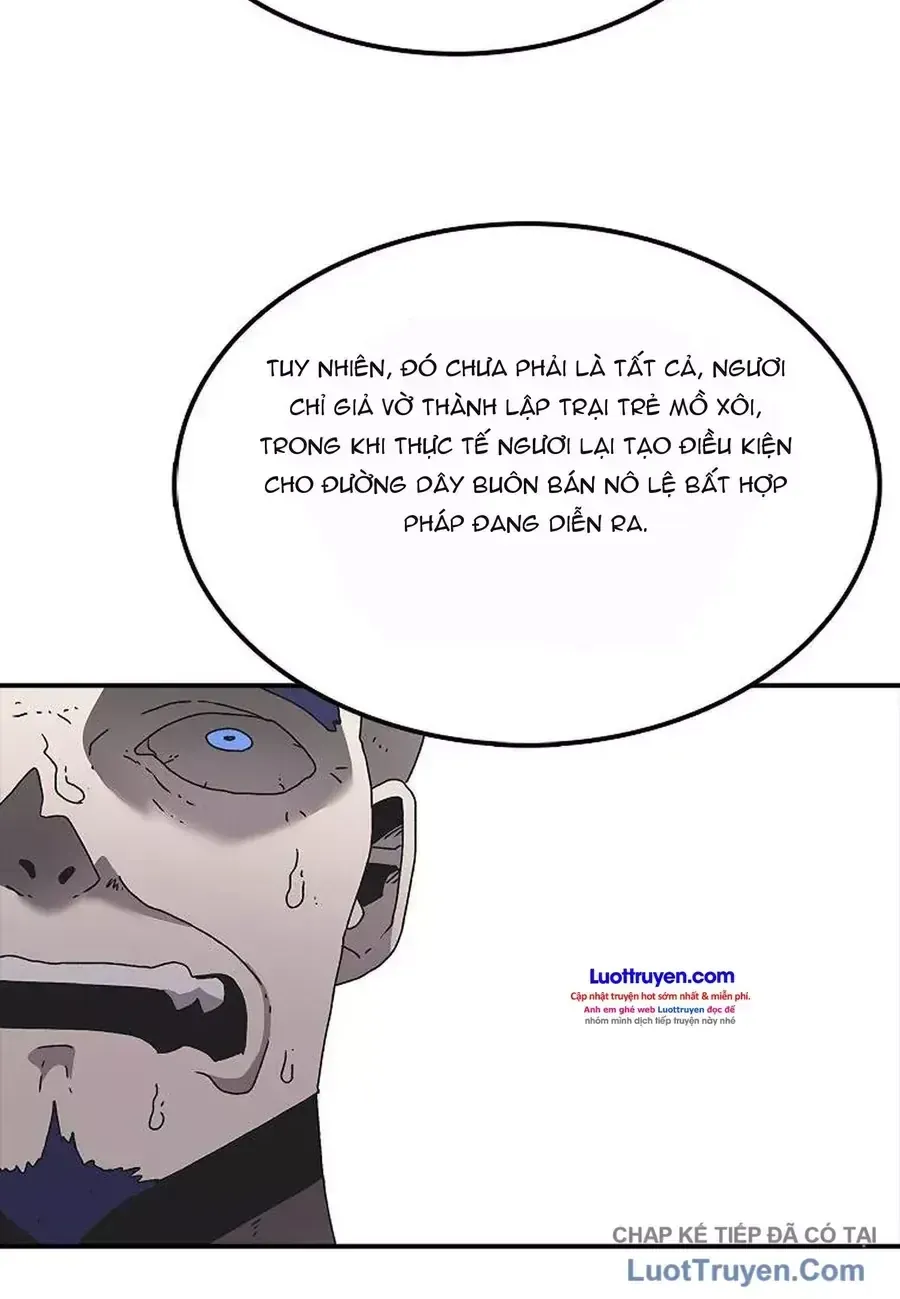 Chapter 30 - Trang 92