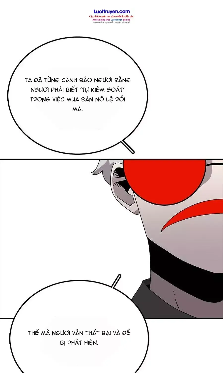 Chapter 30 - Trang 93