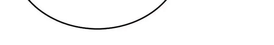Chapter 30 - Trang 94