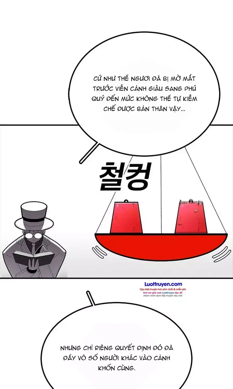 Chapter 30 - Trang 95