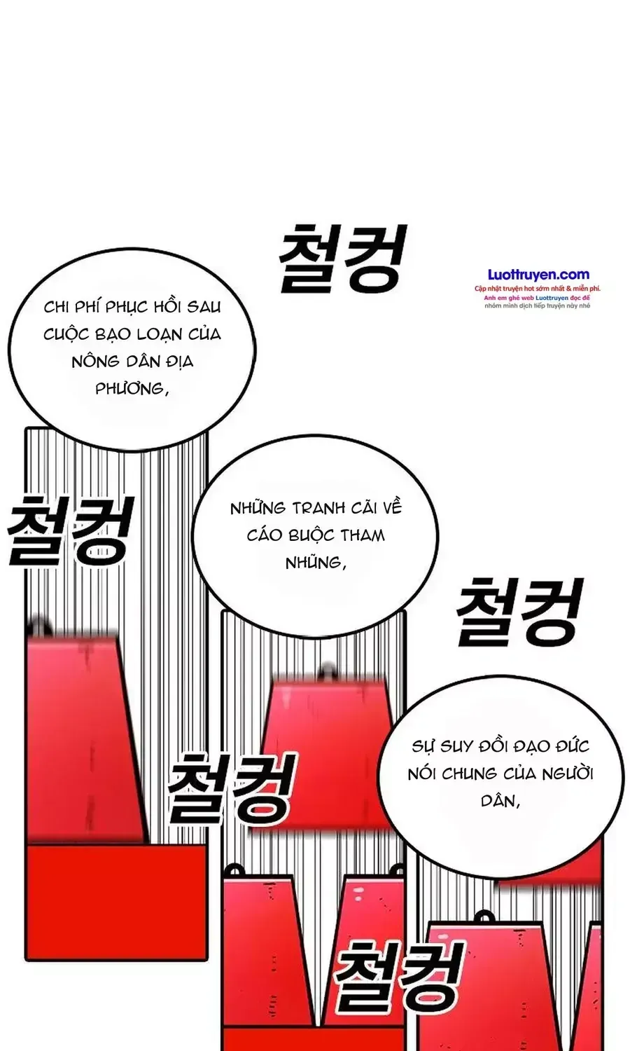 Chapter 30 - Trang 97