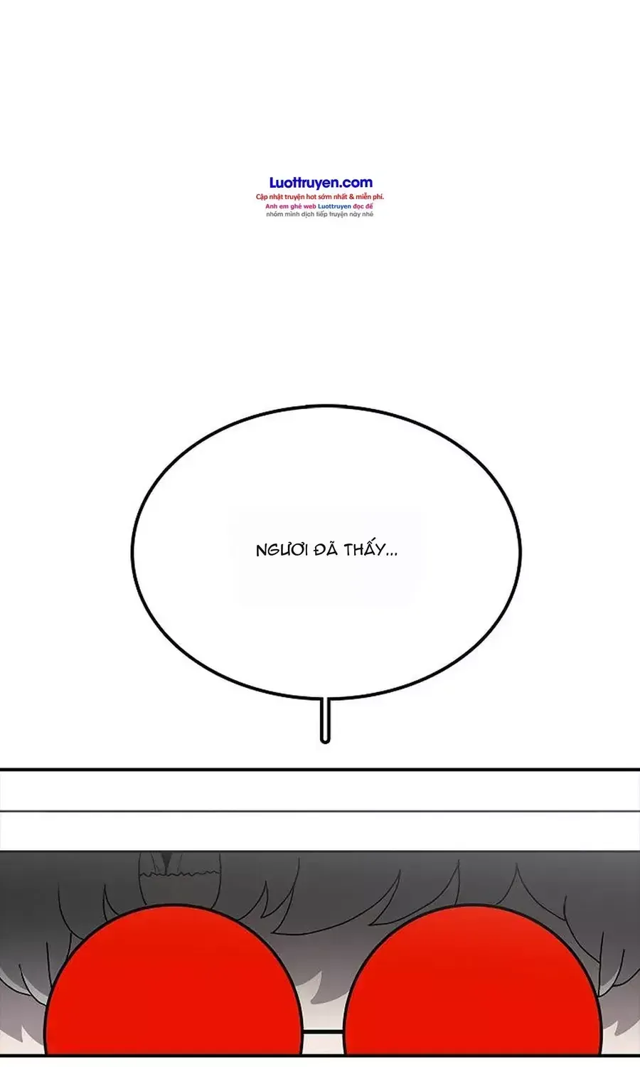 Chapter 30 - Trang 99
