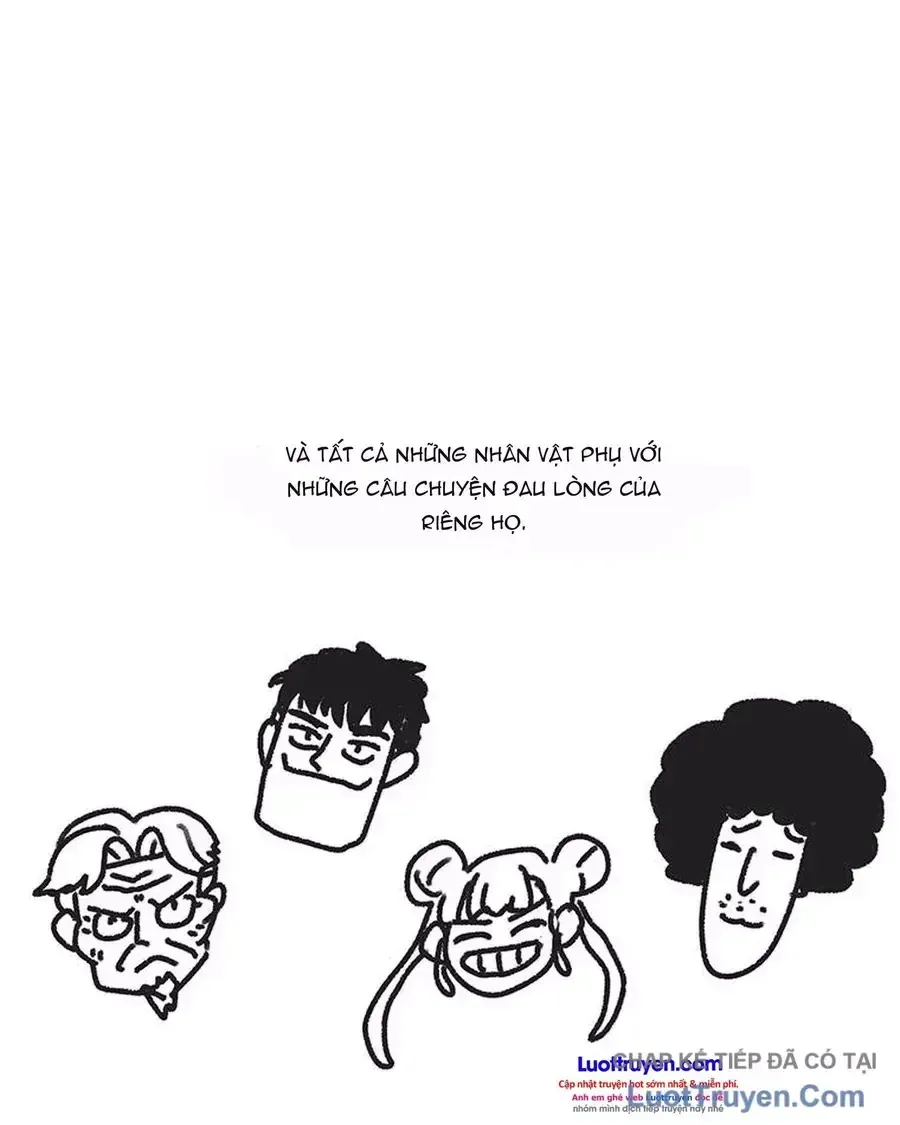 Chapter 31 - Trang 12
