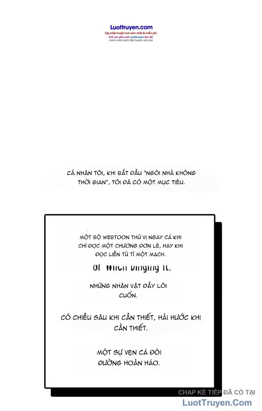 Chapter 31 - Trang 16