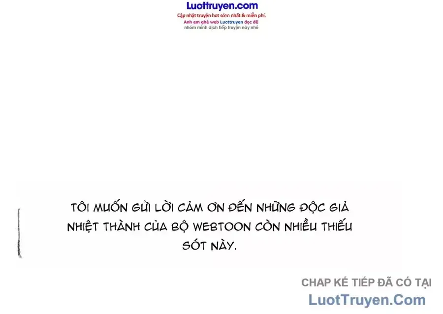 Chapter 31 - Trang 18