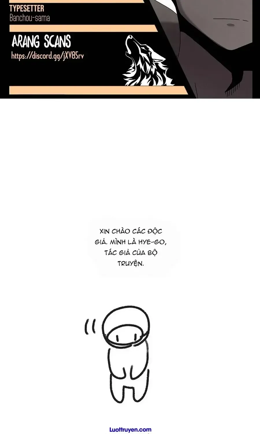 Chapter 31 - Trang 3