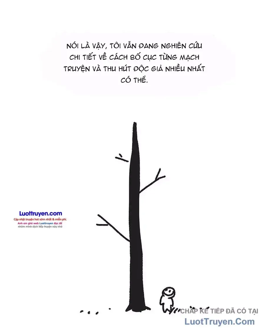 Chapter 31 - Trang 22
