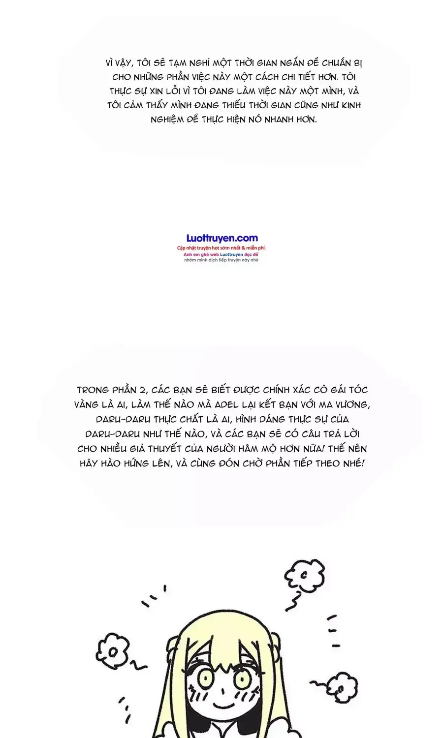 Chapter 31 - Trang 23
