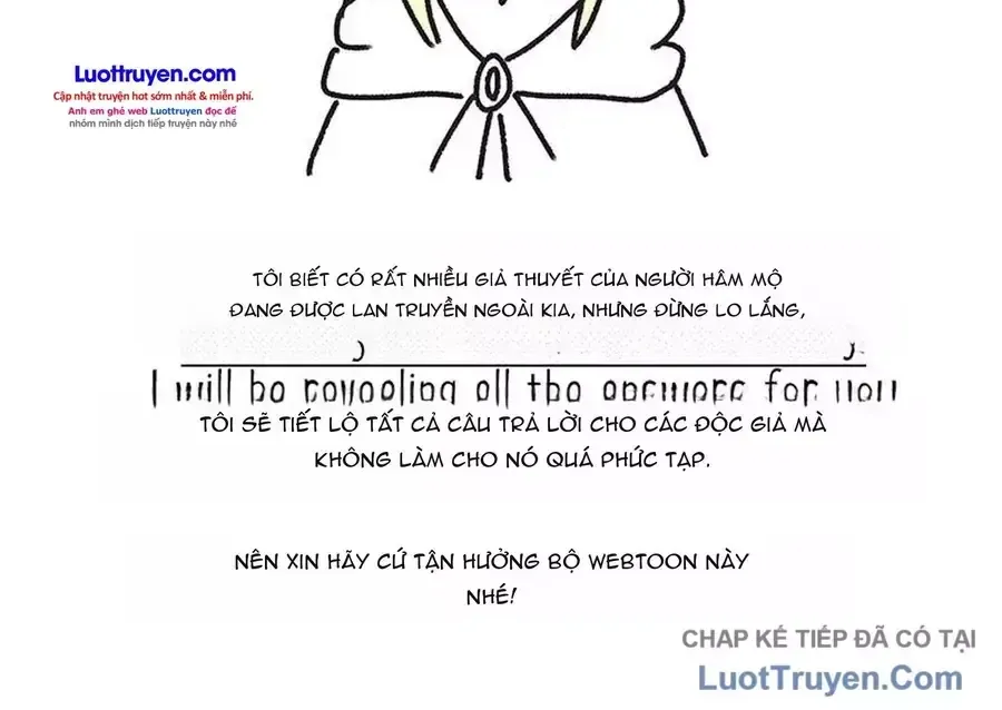 Chapter 31 - Trang 24