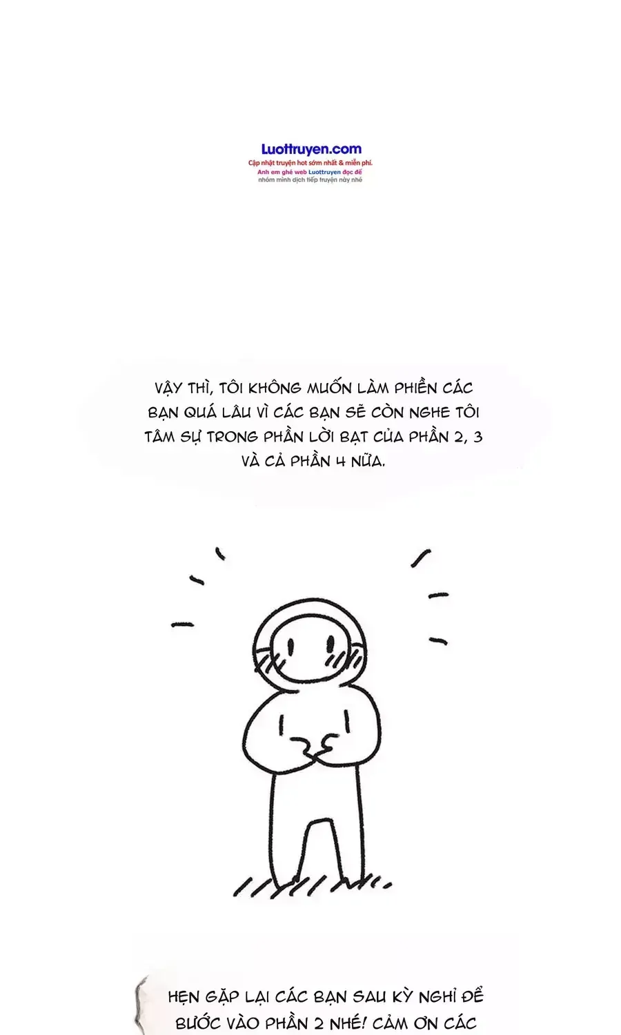 Chapter 31 - Trang 25