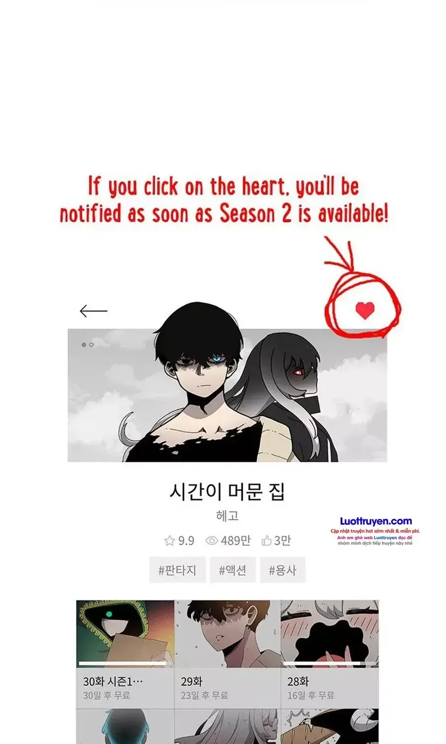Chapter 31 - Trang 27