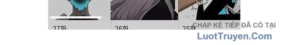 Chapter 31 - Trang 28
