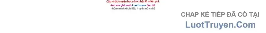 Chapter 31 - Trang 4
