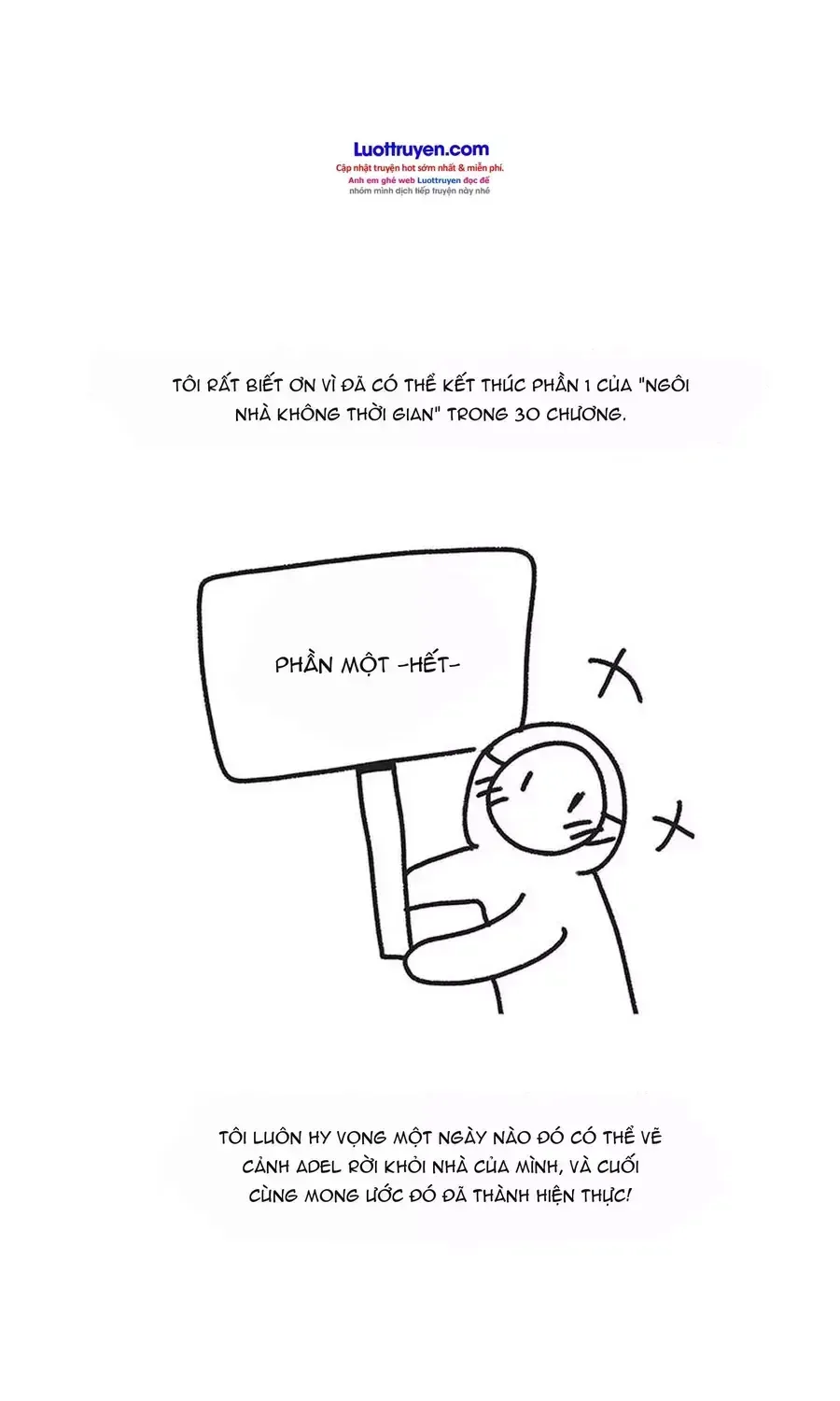 Chapter 31 - Trang 5