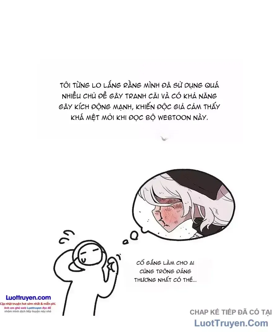 Chapter 31 - Trang 6