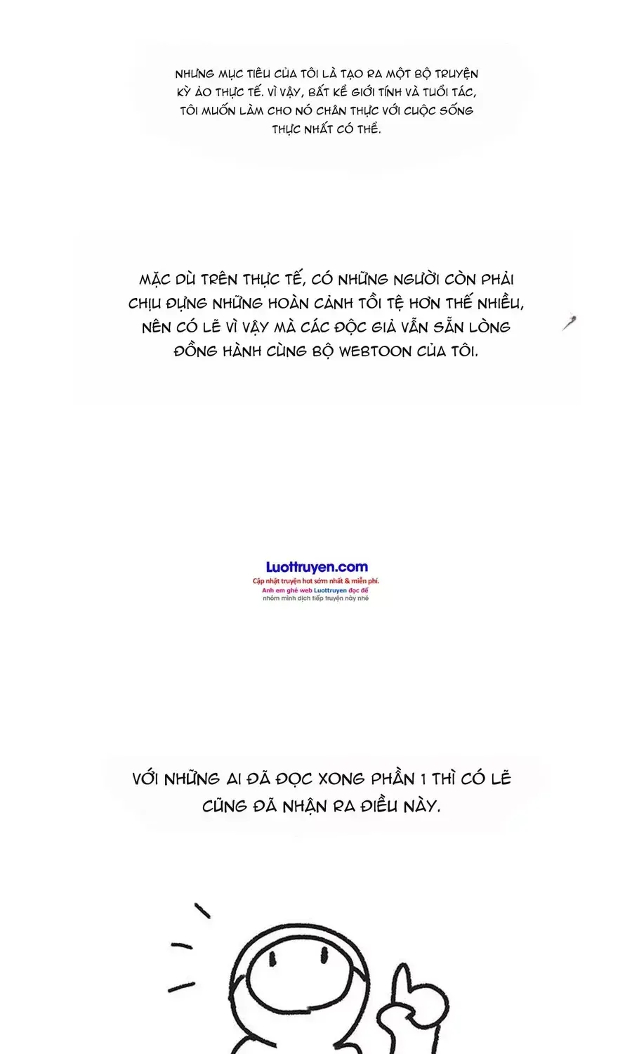 Chapter 31 - Trang 7