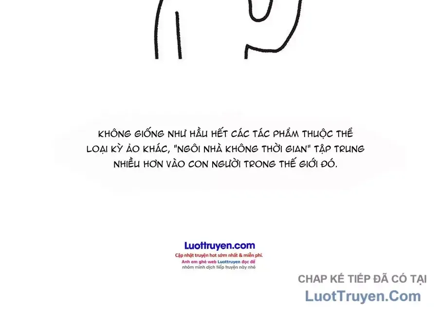 Chapter 31 - Trang 8