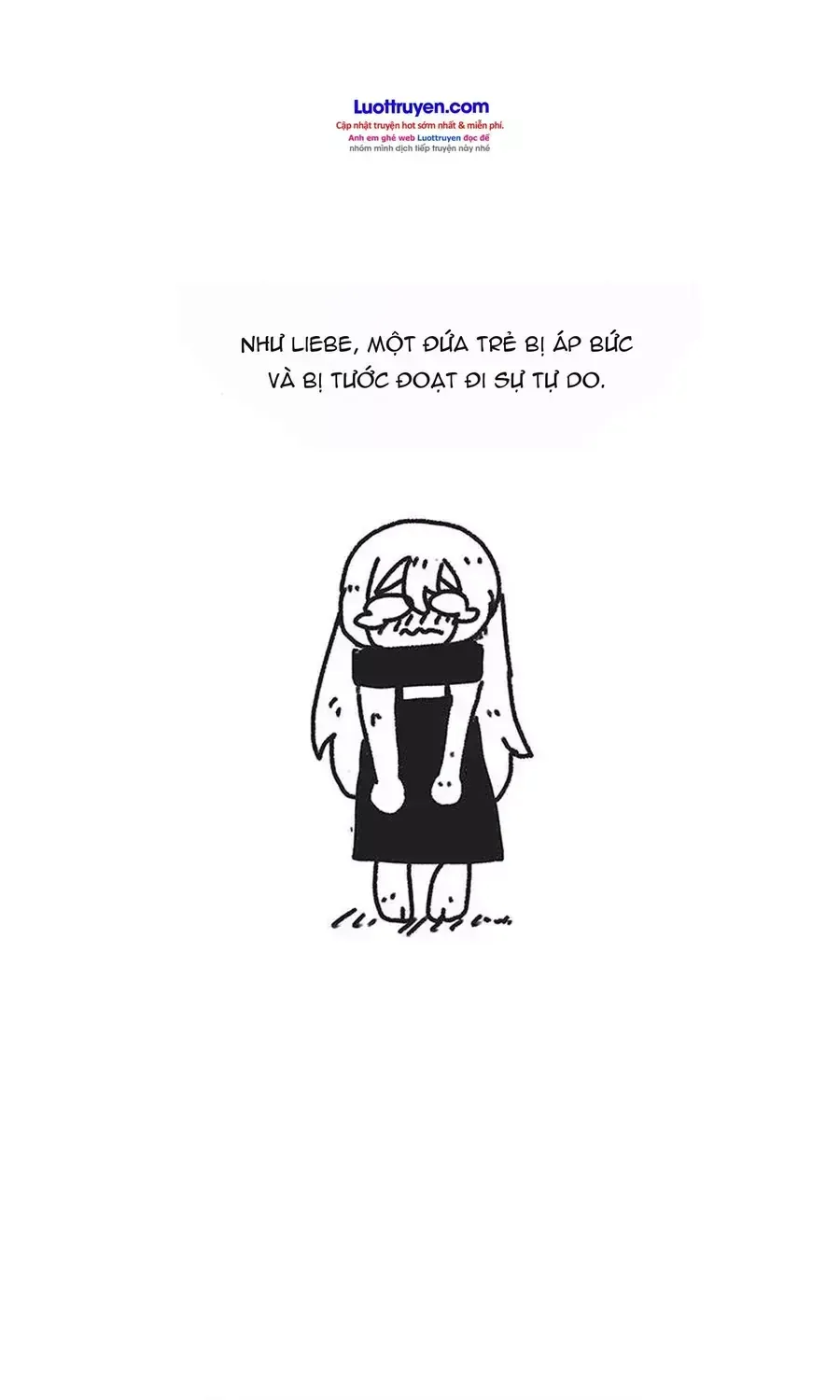 Chapter 31 - Trang 9