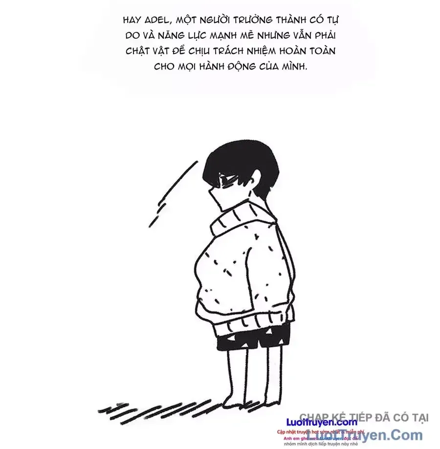 Chapter 31 - Trang 10