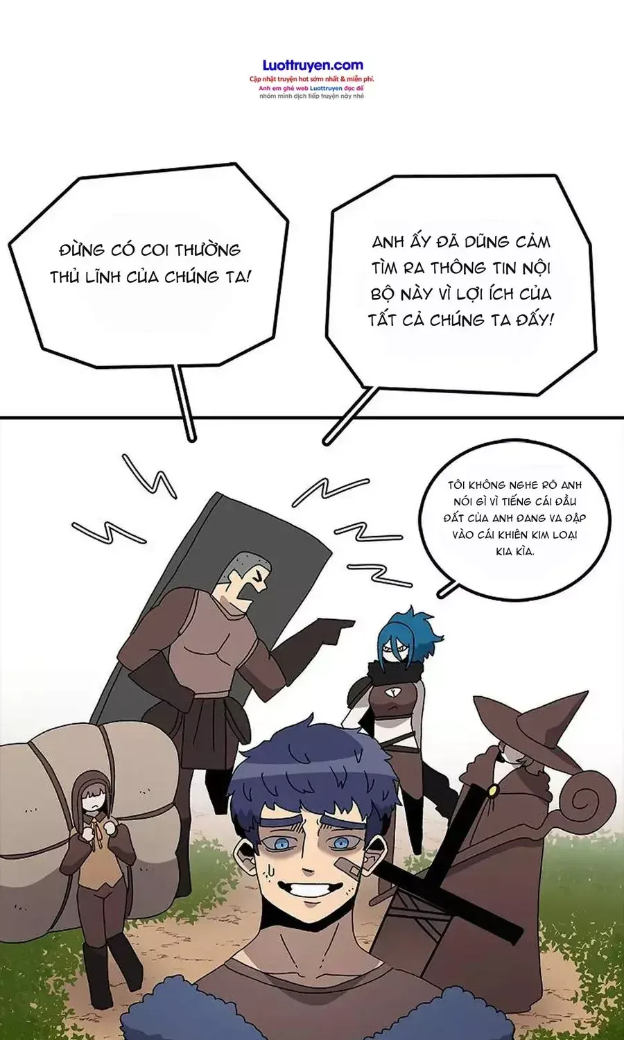 Chapter 32 - Trang 11
