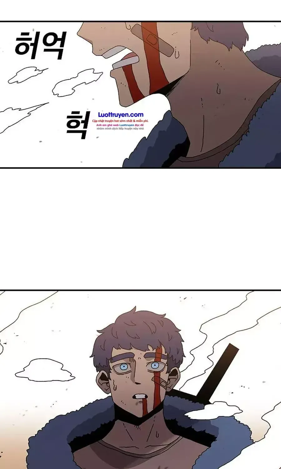 Chapter 32 - Trang 101