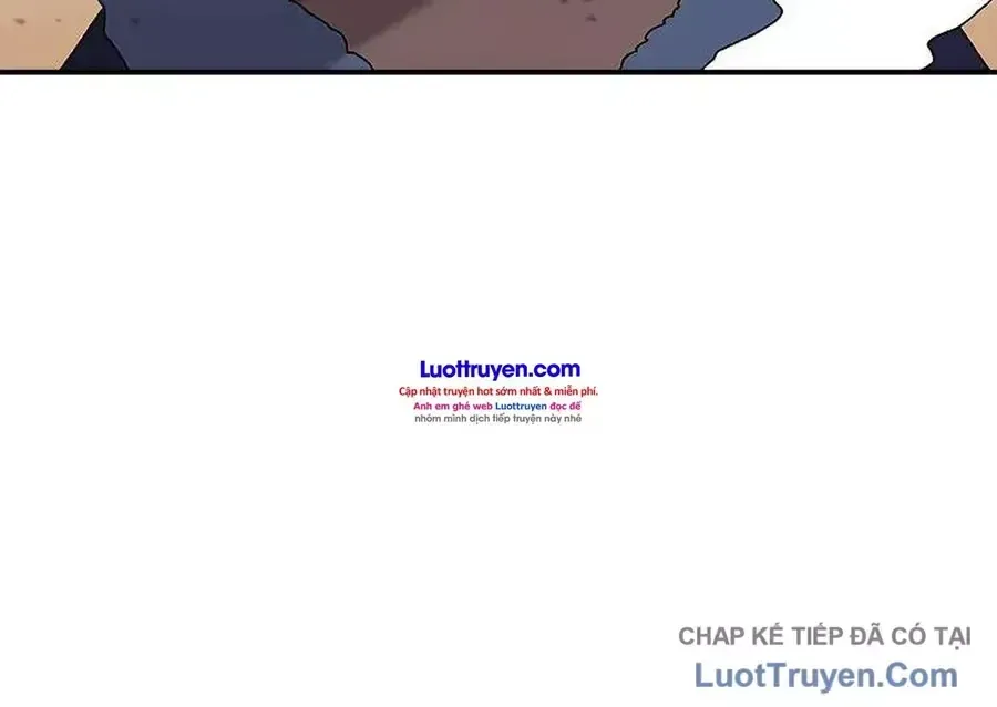 Chapter 32 - Trang 102